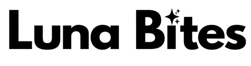 Luna Bites